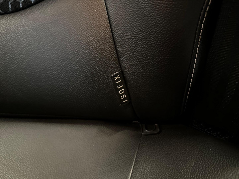 Foto do veículo HYUNDAI HB20  COPA DO MUNDO 1.0 2019 67.909 KM 59.900,00