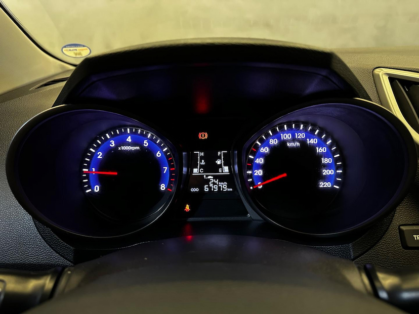 Foto do veículo HYUNDAI HB20  COPA DO MUNDO 1.0 2019 67.909 KM 59.900,00