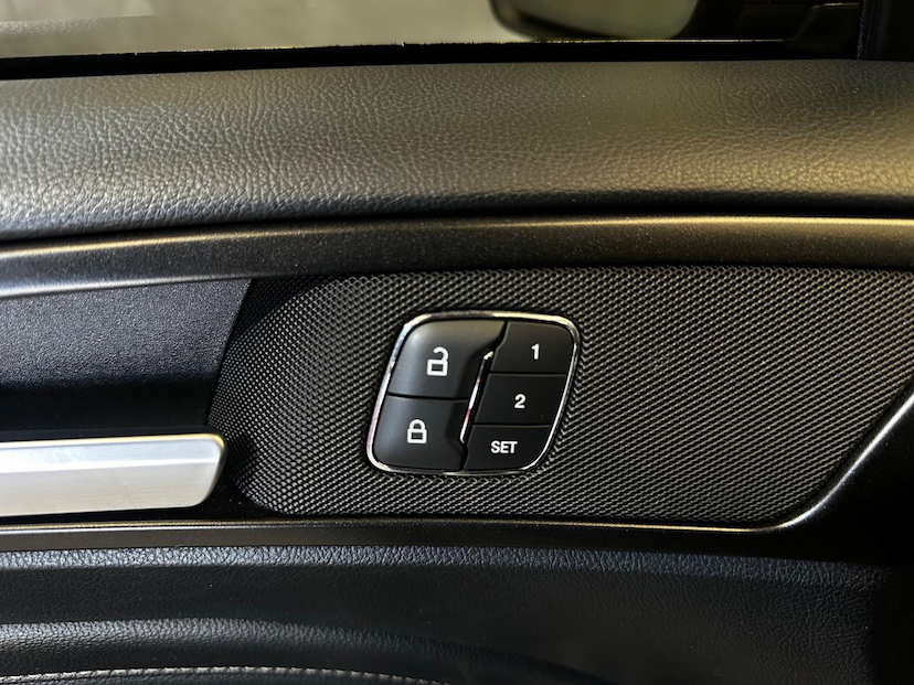 Foto do veículo FORD FUSION  TIT HYBRID 2018 90.853 KM 114.900,00