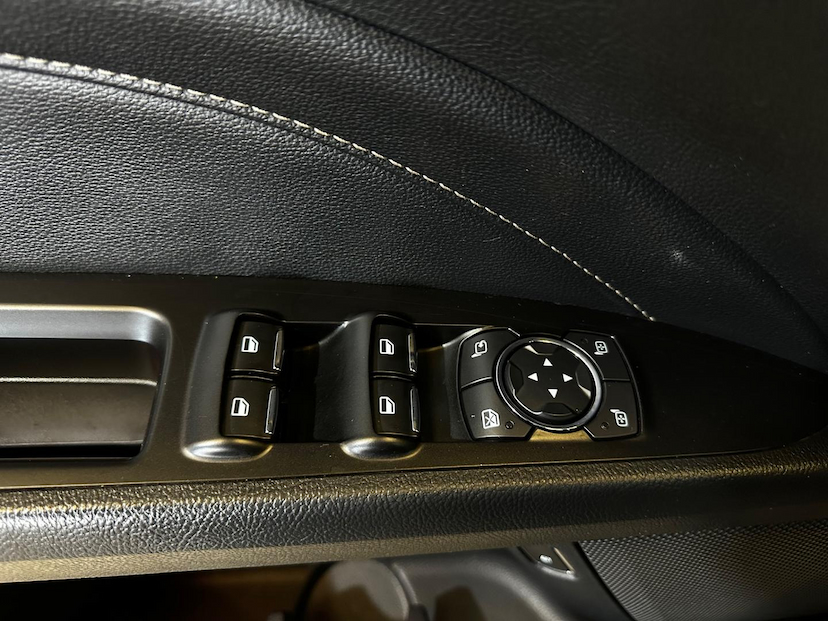 Foto do veículo FORD FUSION  TIT HYBRID 2018 90.853 KM 114.900,00