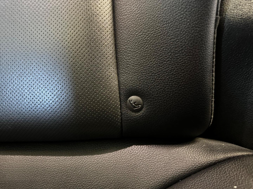 Foto do veículo FORD FUSION  TIT HYBRID 2018 90.853 KM 114.900,00