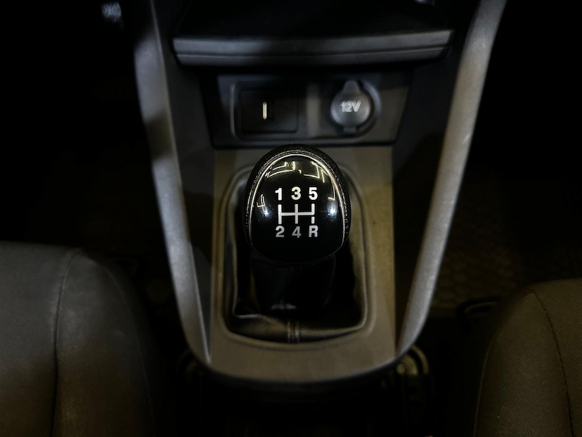 Foto do veículo FORD KA  SE PLUS 1.0 HA C 2020 66.701 KM 51.900,00
