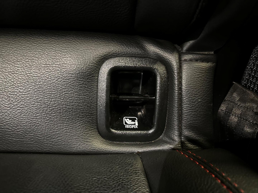 Foto do veículo JEEP GLADIATOR  RUBICON 2023 13.350 KM 349.900,00
