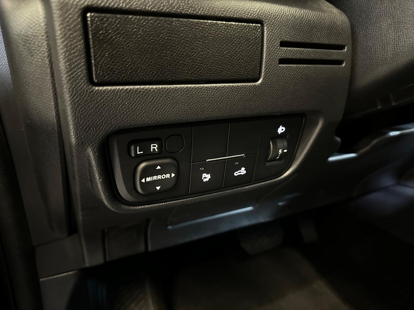 Foto do veículo FIAT TITANO  VOLCANO 2.2 16V 4X4 TB DIE. AUT. 2024 9.315 KM 172.900,00