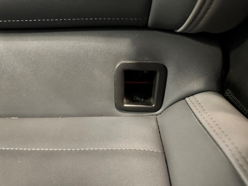 Foto do veículo VOLKSWAGEN NIVUS  HIGHLINE 1.0 200 TSI FLEX AUT. 2022 53.540 KM 114.900,00