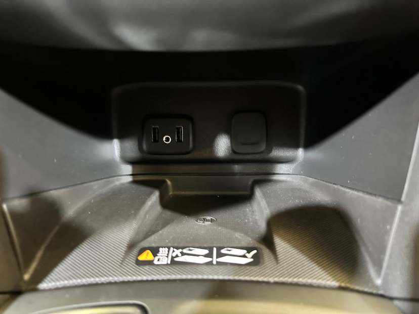 Foto do veículo CHEVROLET EQUINOX CHEV  PREMIER 2019 73.878 KM 124.900,00
