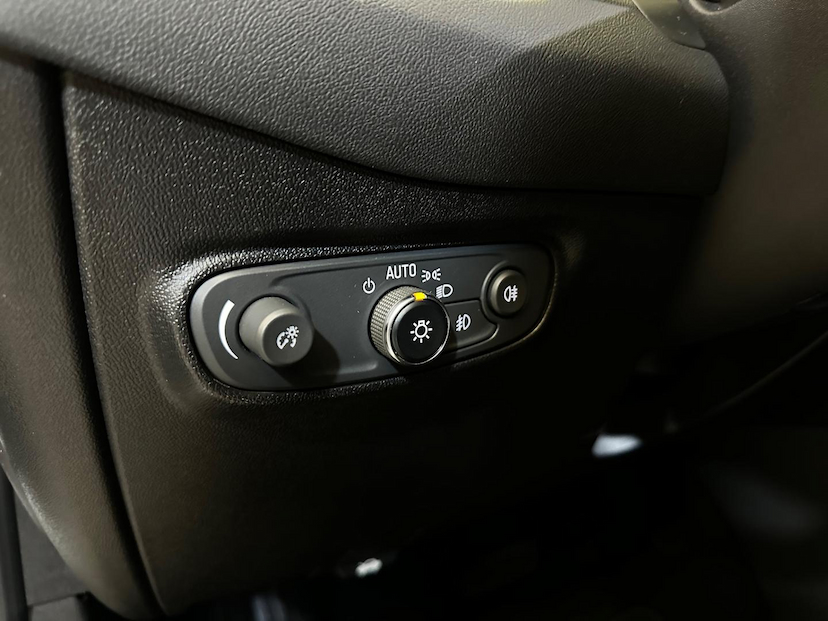 Foto do veículo CHEVROLET EQUINOX CHEV  PREMIER 2019 73.878 KM 124.900,00