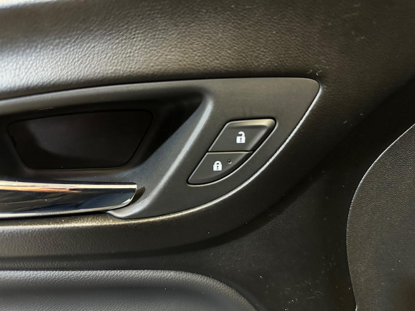 Foto do veículo CHEVROLET EQUINOX CHEV  PREMIER 2019 73.878 KM 124.900,00