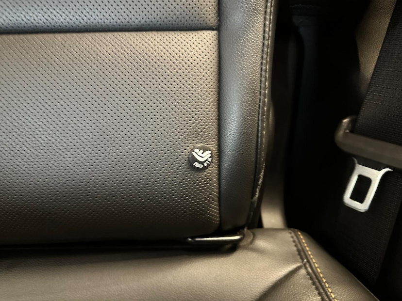 Foto do veículo CHEVROLET EQUINOX CHEV  PREMIER 2019 73.878 KM 124.900,00