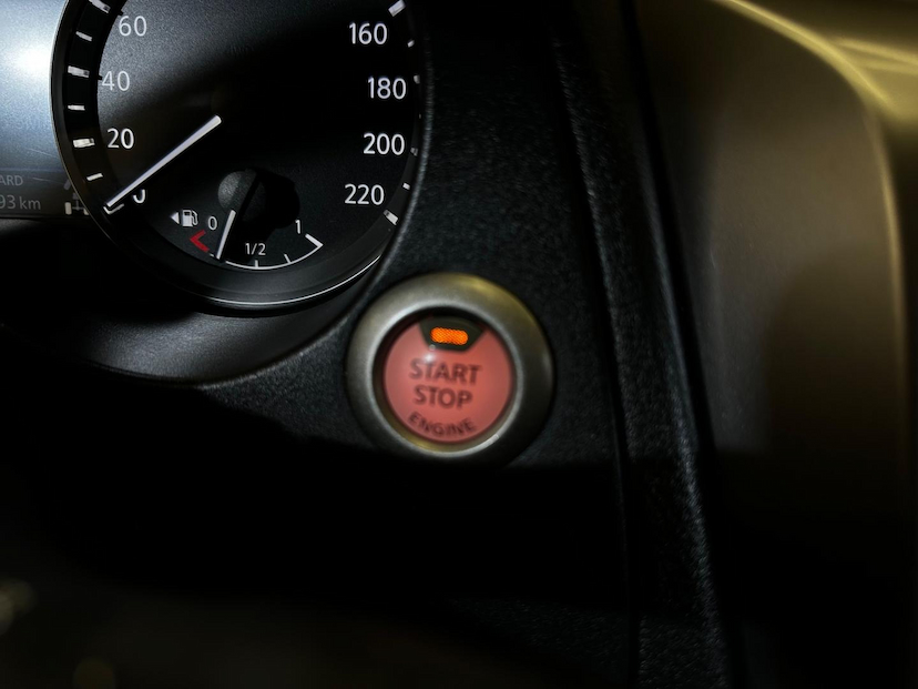 Foto do veículo NISSAN FRONTIER  2.3 XE AT X4 2024 25.070 KM 215.900,00