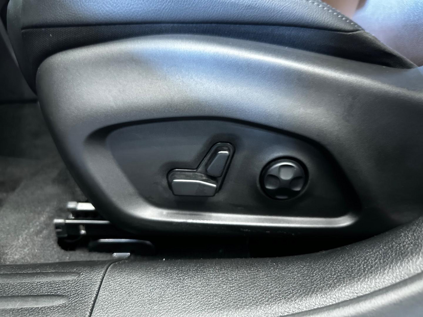 Foto do veículo RAM RAMPAGE  LARAMIE 2.0 TURBODIESEL 2024 13.506 KM 214.900,00