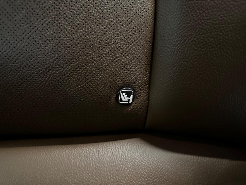 Foto do veículo RAM RAMPAGE  LARAMIE 2.0 TURBODIESEL 2024 13.506 KM 214.900,00