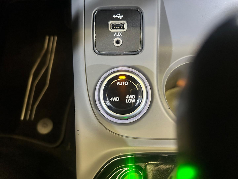 Foto do veículo FIAT TORO  VOLCANO AT D4 2017 106.532 KM 99.900,00