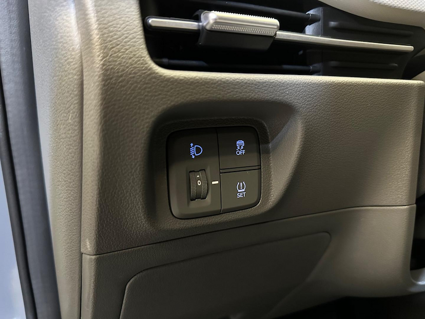 Foto do veículo HYUNDAI CRETA NEW  1.6L TGDI ULTIMATE 2025 14.555 KM 176.900,00