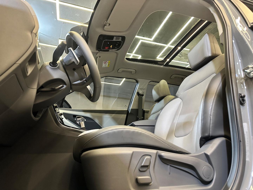 Foto do veículo HYUNDAI CRETA NEW  1.6L TGDI ULTIMATE 2025 14.555 KM 176.900,00
