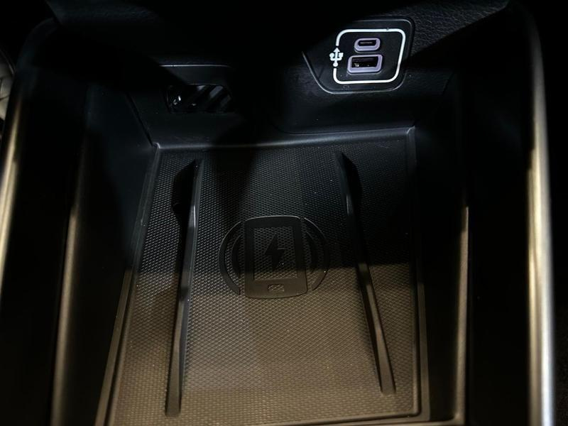 Foto do veículo FIAT TORO  VOLC AT9 4X4 2025 142 KM 174.900,00