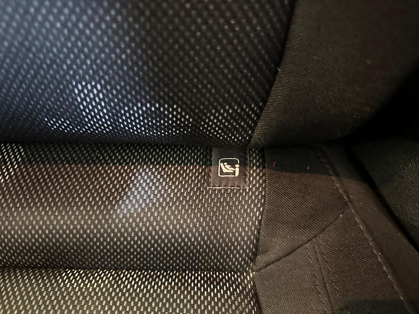 Foto do veículo JEEP RENEGADE  LGT T AT 2017 72.254 KM 74.900,00