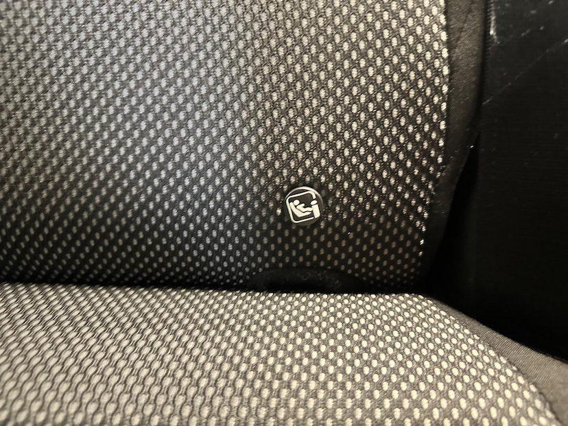 Foto do veículo FIAT PULSE  DRIVE AT 2023 25.621 KM 92.900,00