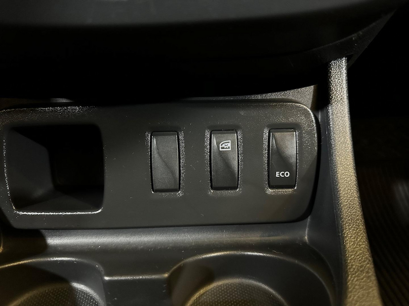 Foto do veículo RENAULT OROCH  16 4X2 2019 117.200 KM 72.900,00