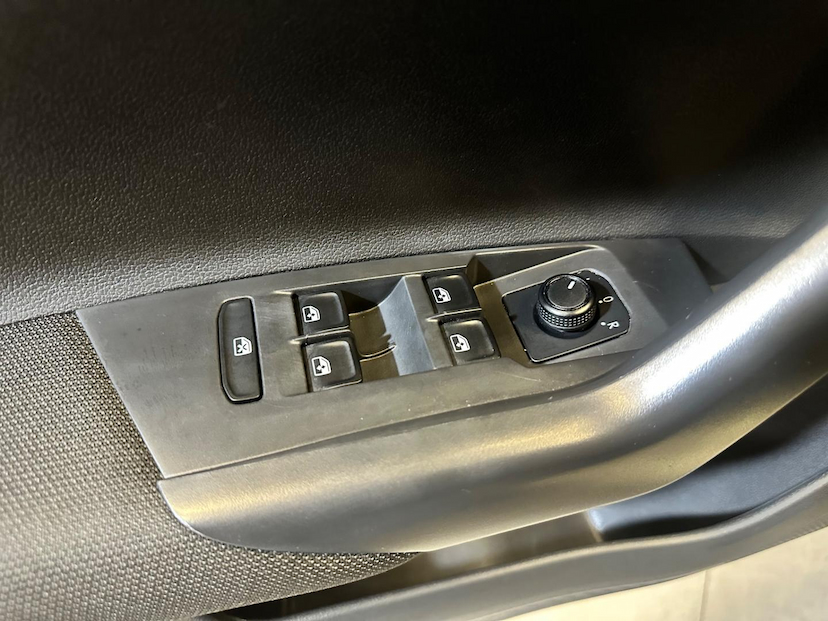 Foto do veículo VOLKSWAGEN POLO  AF 2020 91.960 KM 66.900,00