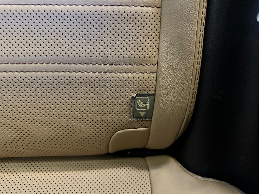 Foto do veículo TOYOTA RAV4 H 25L SX4WD 2019 71.769 KM 166.900,00