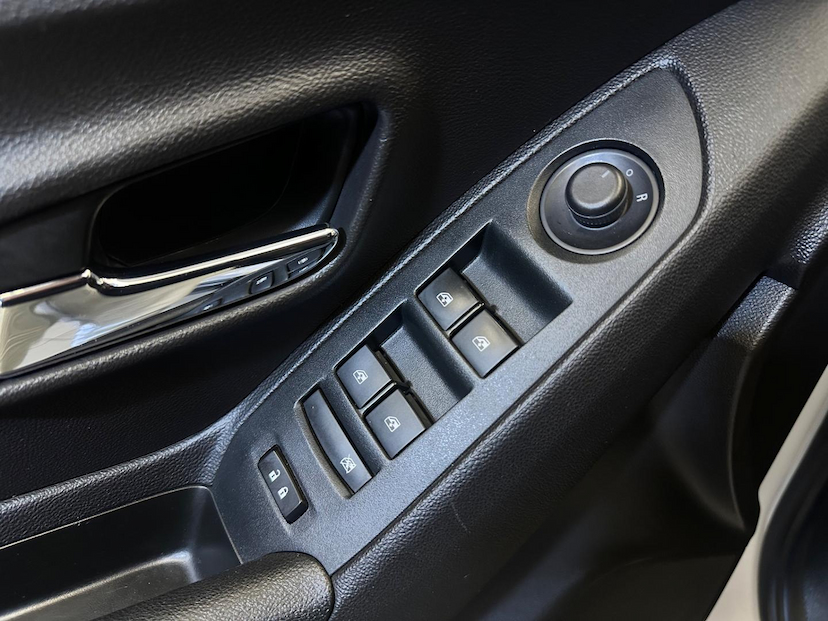 Foto do veículo CHEVROLET TRACKER  LT AT 2018 71.600 KM 81.900,00