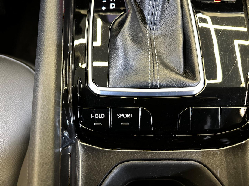 Foto do veículo JEEP COMPASS  LONG TF 2022 35.338 KM 124.900,00