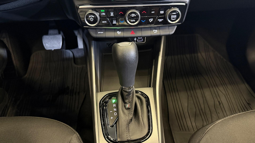 Foto do veículo FIAT TORO  FREED TURBO AT6 2025 142 KM 139.900,00