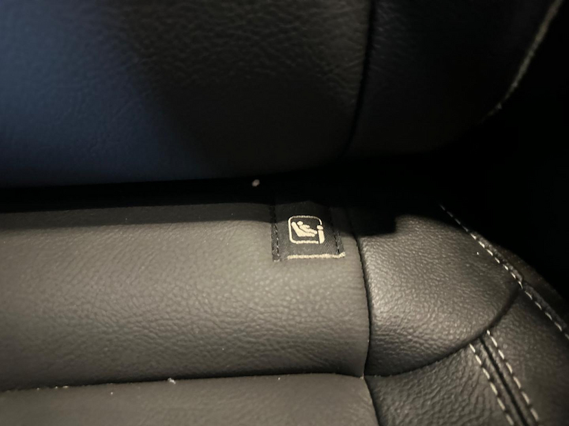 Foto do veículo JEEP RENEGADE  LGTD T270 2024 5.741 KM 124.900,00