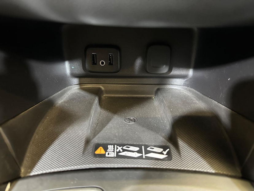 Foto do veículo CHEVROLET EQUINOX  PREMIER 2019 71.830 KM 124.900,00
