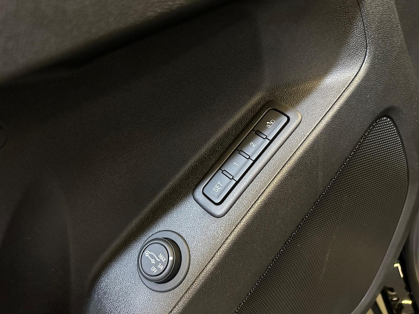 Foto do veículo CHEVROLET EQUINOX  PREMIER 2019 71.830 KM 124.900,00