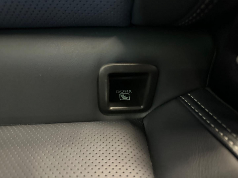 Foto do veículo VOLKSWAGEN T-CROSS  HL TSI 2024 24.873 KM 139.900,00