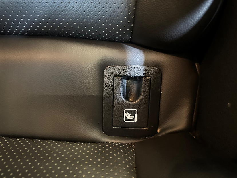 Foto do veículo TOYOTA COROLLA  GLI 20 2022 35.899 KM 119.900,00