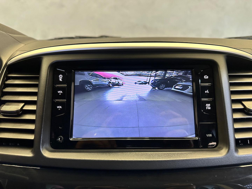 Foto do veículo MITSUBISHI LANCER  2.0 CVT 2019 63.800 KM 76.900,00