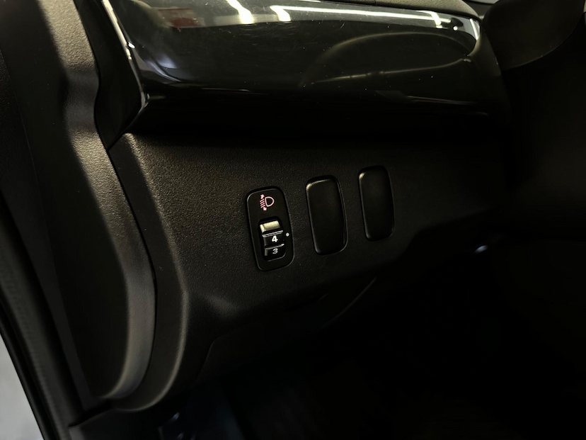 Foto do veículo MITSUBISHI LANCER  2.0 CVT 2019 63.800 KM 76.900,00