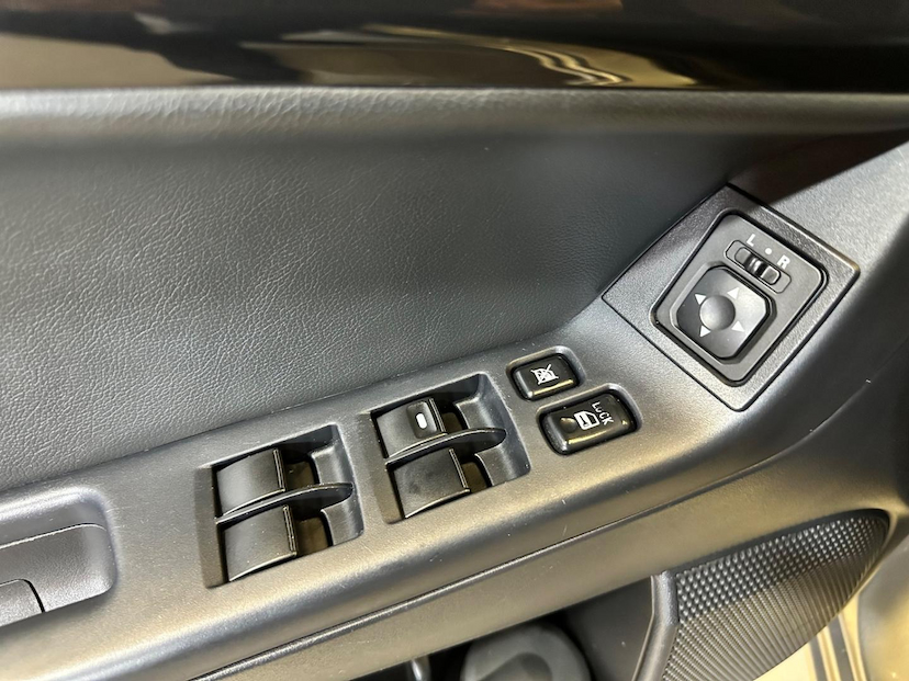 Foto do veículo MITSUBISHI LANCER  2.0 CVT 2019 63.800 KM 76.900,00
