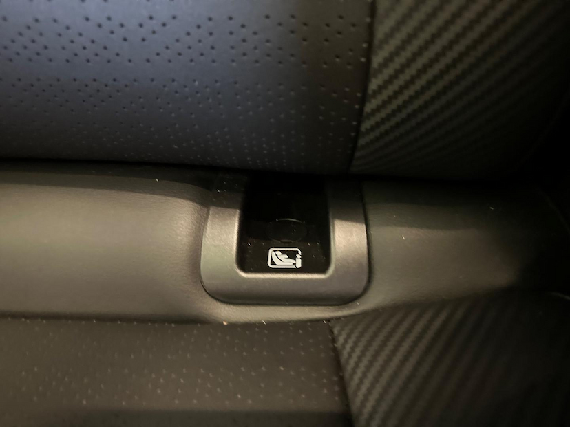 Foto do veículo GWM HAVAL H6  H6 GT 2025 4.300 KM 289.900,00