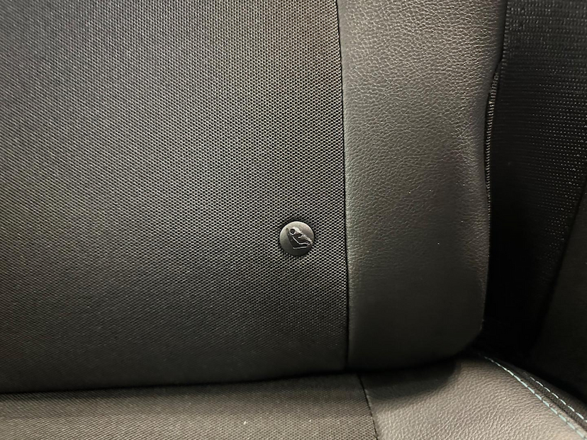 Foto do veículo CHEVROLET ONIX  1.0 MT LT 2019 95.280 KM 53.900,00