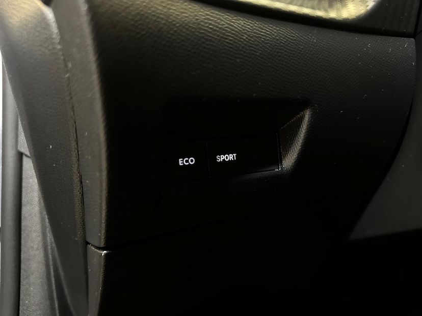 Foto do veículo PEUGEOT 208  ACTIVE AT1 2023 62.777 KM 76.900,00