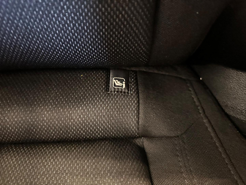 Foto do veículo JEEP RENEGADE  SPORT AT 2021 11.315 KM 85.900,00