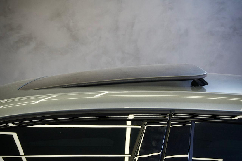 Foto do veículo BMW 320I  M SPORT FLEX 2025 8.803 KM 324.900,00