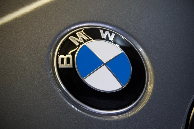 Foto do veículo BMW 320I  M SPORT FLEX 2025 8.803 KM 324.900,00