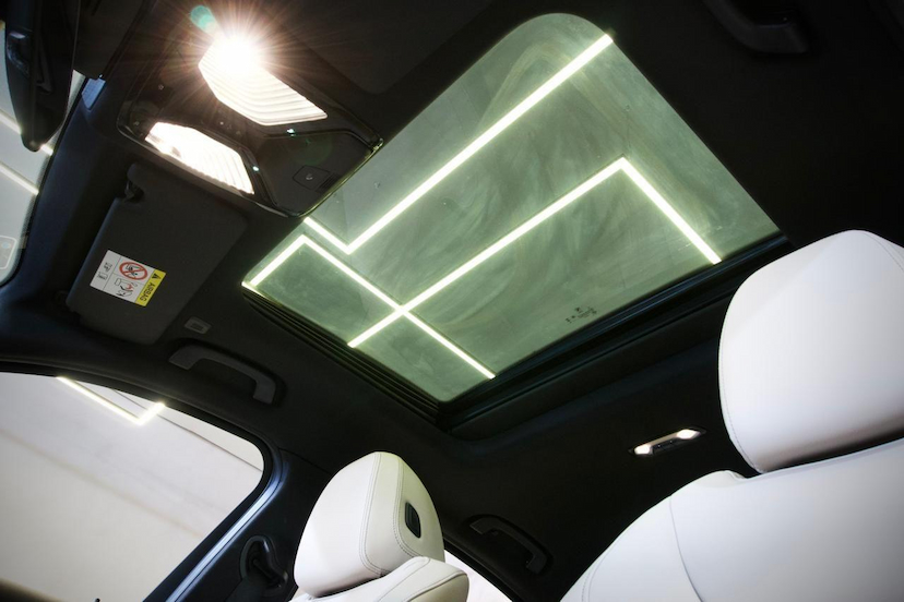 Foto do veículo BMW 320I  M SPORT FLEX 2025 8.803 KM 324.900,00