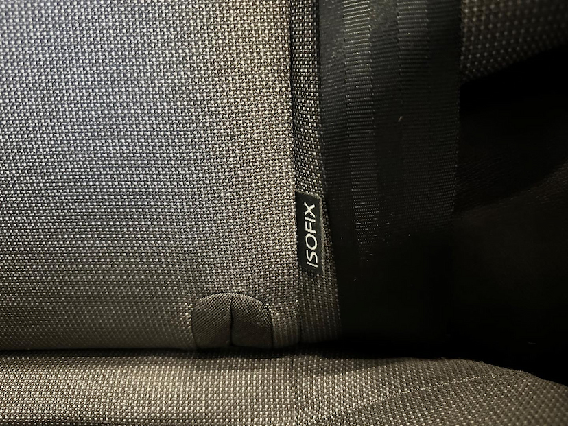 Foto do veículo CITROËN C3  LIVE PK 1.0 2024 4.963 KM 68.900,00