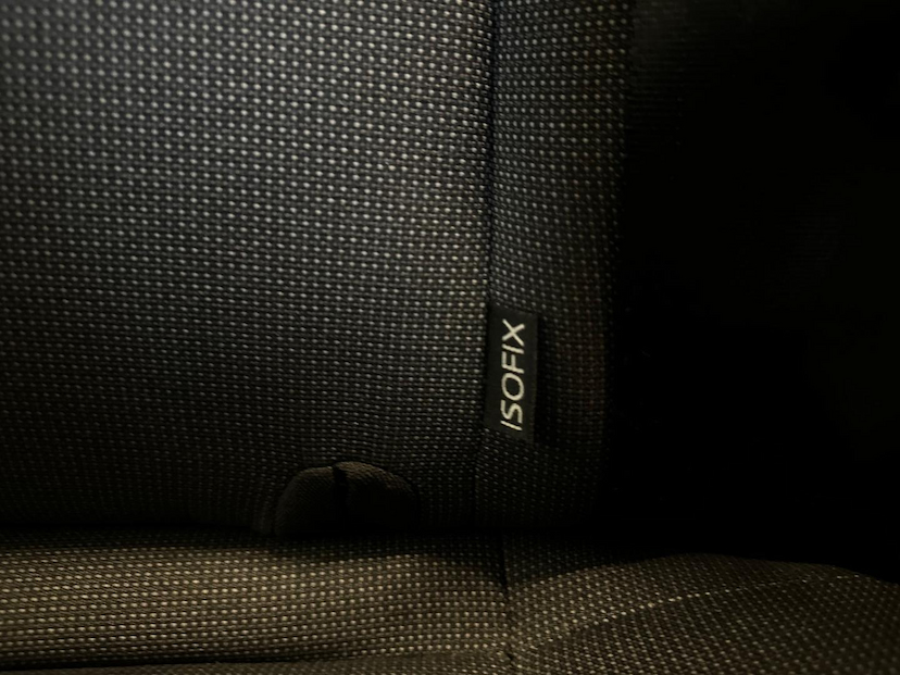 Foto do veículo CITROËN C3  LIVE PK 1.0 2024 3.670 KM 68.900,00