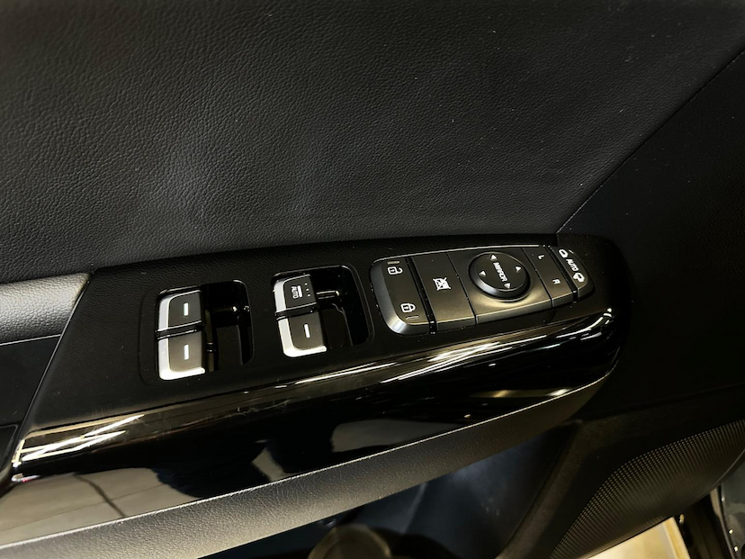 Foto do veículo KIA SPORTAGE  EX2 2.0 2019 101.000 KM 112.900,00