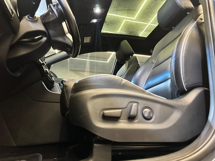 Foto do veículo KIA SPORTAGE  EX2 2.0 2019 101.000 KM 112.900,00