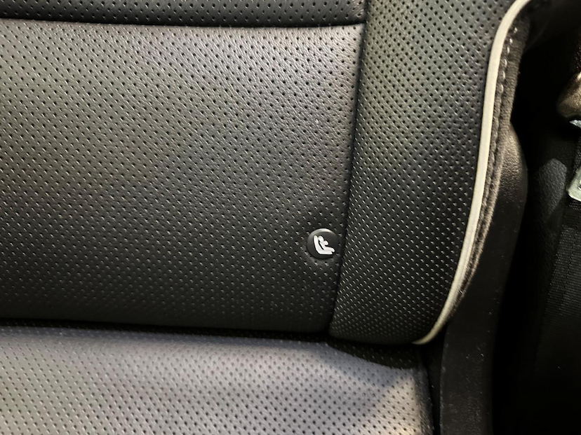 Foto do veículo KIA SPORTAGE  EX2 2.0 2019 101.000 KM 112.900,00
