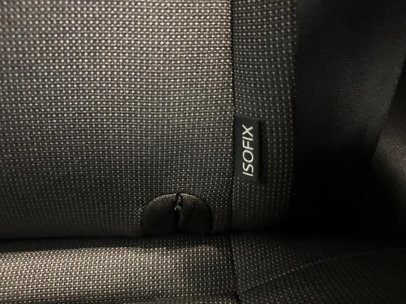 Foto do veículo CITROËN C3  LIVE PK 1.0 2024 8.152 KM 68.900,00