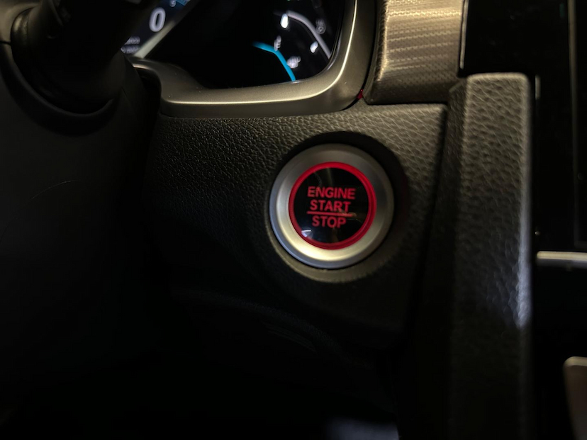 Foto do veículo HONDA CIVIC  TOURING CVT 2020 108.784 KM 142.900,00